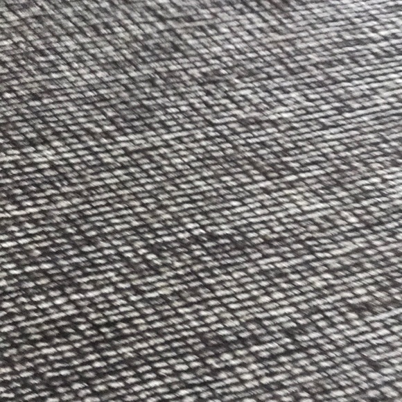 Meet your Posher, - Picture 1 of 1